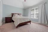 156 Tallassee Trail - Photo 10