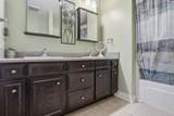 156 Tallassee Trail - Photo 12