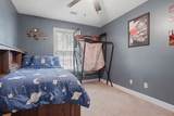 156 Tallassee Trail - Photo 13