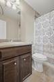 156 Tallassee Trail - Photo 14