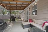 156 Tallassee Trail - Photo 16