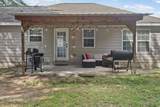 156 Tallassee Trail - Photo 17
