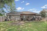 156 Tallassee Trail - Photo 18