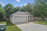156 Tallassee Trail - Photo 2