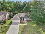156 Tallassee Trail - Photo 3