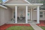 156 Tallassee Trail - Photo 4