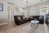 156 Tallassee Trail - Photo 5