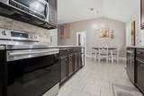 156 Tallassee Trail - Photo 7