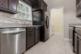 156 Tallassee Trail - Photo 8