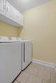156 Tallassee Trail - Photo 9