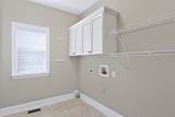 131 Pointer Drive - Photo 16