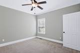 131 Pointer Drive - Photo 18