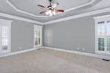 131 Pointer Drive - Photo 20