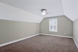 131 Pointer Drive - Photo 26