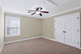 131 Pointer Drive - Photo 28