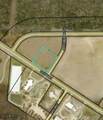 J Holton Hwy 37 - Photo 1