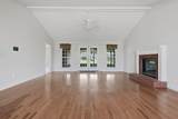 139 Hawkstead Drive - Photo 11