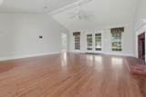 139 Hawkstead Drive - Photo 12