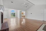 139 Hawkstead Drive - Photo 13