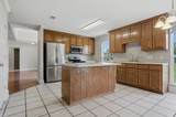 139 Hawkstead Drive - Photo 14