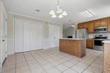 139 Hawkstead Drive - Photo 15