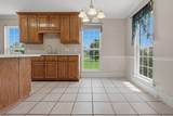 139 Hawkstead Drive - Photo 16