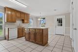 139 Hawkstead Drive - Photo 17
