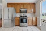 139 Hawkstead Drive - Photo 18