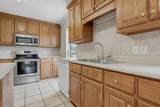139 Hawkstead Drive - Photo 19