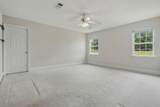 139 Hawkstead Drive - Photo 20