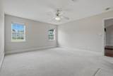 139 Hawkstead Drive - Photo 21