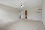 139 Hawkstead Drive - Photo 22
