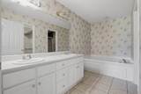 139 Hawkstead Drive - Photo 23