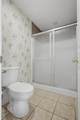 139 Hawkstead Drive - Photo 26