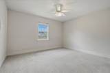 139 Hawkstead Drive - Photo 27