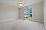 139 Hawkstead Drive - Photo 29