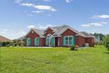 139 Hawkstead Drive - Photo 3