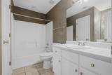 139 Hawkstead Drive - Photo 30