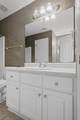 139 Hawkstead Drive - Photo 31