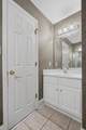 139 Hawkstead Drive - Photo 33