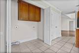 139 Hawkstead Drive - Photo 34