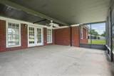 139 Hawkstead Drive - Photo 35