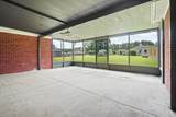 139 Hawkstead Drive - Photo 36