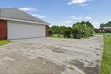 139 Hawkstead Drive - Photo 37