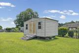139 Hawkstead Drive - Photo 38