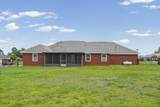 139 Hawkstead Drive - Photo 39