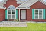 139 Hawkstead Drive - Photo 4
