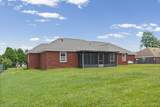 139 Hawkstead Drive - Photo 40