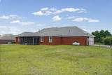 139 Hawkstead Drive - Photo 41