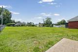 139 Hawkstead Drive - Photo 42